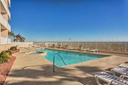 Four Winds by Meyer Vacation Rentals - image 3