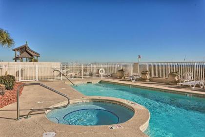 Four Winds by Meyer Vacation Rentals - image 4