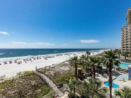 Four Winds by Meyer Vacation Rentals - image 5