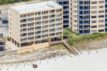 Emerald Skye by meyer Vacation Rentals