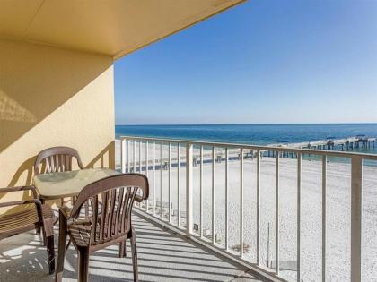 Emerald Skye by Meyer Vacation Rentals - image 2