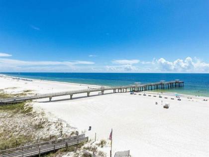 Emerald Skye by Meyer Vacation Rentals - image 3