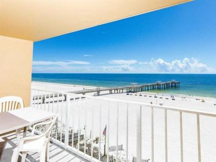 Emerald Skye by Meyer Vacation Rentals - image 4