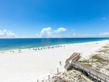 Emerald Skye by Meyer Vacation Rentals - image 5