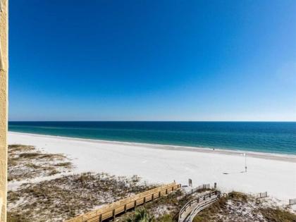 Summer House by Meyer Vacation Rentals - image 4