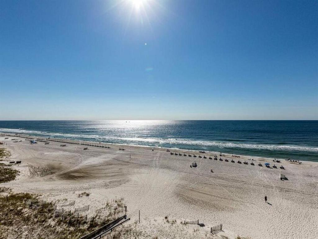 The Palms by Meyer Vacation Rentals - main image