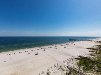 The Palms by Meyer Vacation Rentals - image 2
