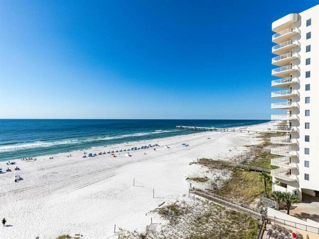 The Palms by Meyer Vacation Rentals - image 3