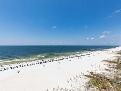 The Palms by Meyer Vacation Rentals - image 4