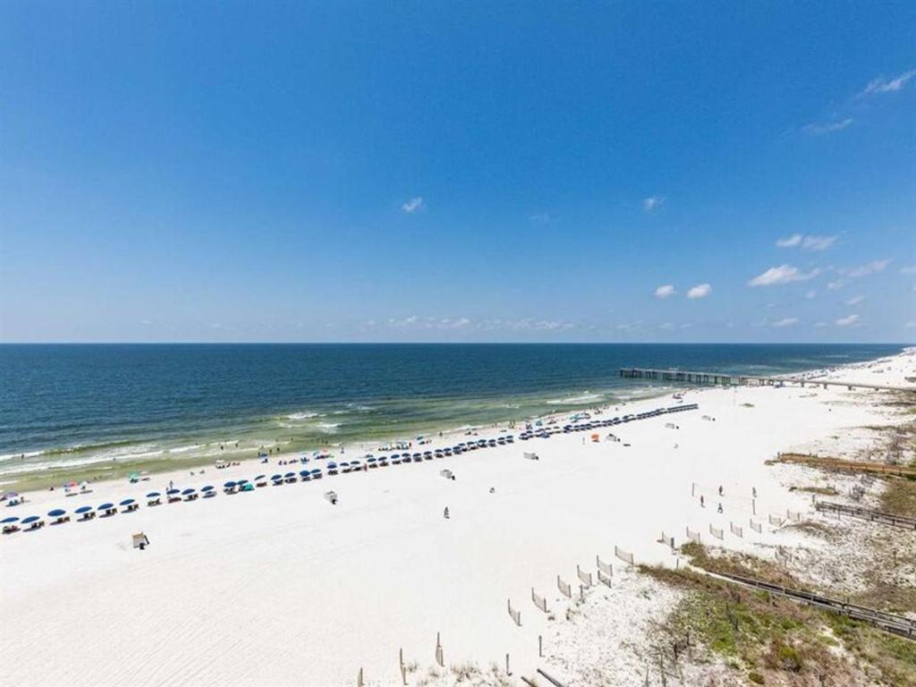 The Palms by Meyer Vacation Rentals - image 4