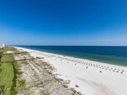 The Palms by Meyer Vacation Rentals - image 5