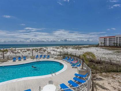 Sugar Beach by meyer Vacation Rentals Orange Beach