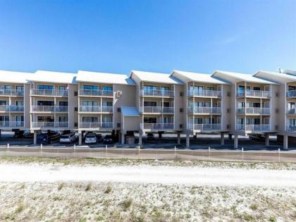 Sugar Beach by Meyer Vacation Rentals - image 2