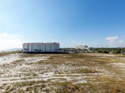 Sugar Beach by Meyer Vacation Rentals - image 3