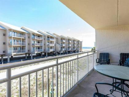 Sugar Beach by Meyer Vacation Rentals - image 4