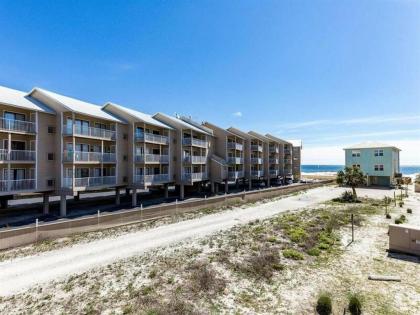 Sugar Beach by Meyer Vacation Rentals - image 5