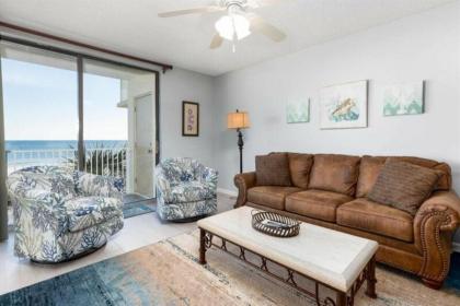 Shoalwater by meyer Vacation Rentals Orange Beach