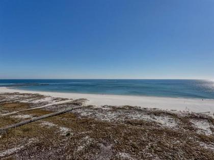 Phoenix VII by Meyer Vacation Rentals - image 2