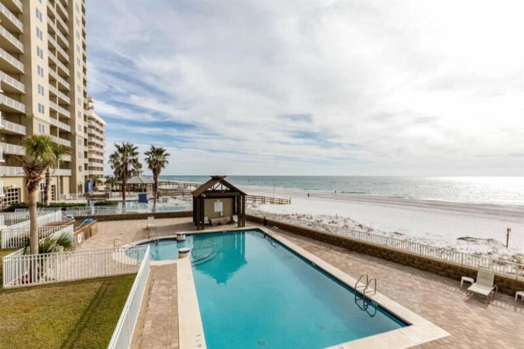 Romar Place by Meyer Vacation Rentals - main image