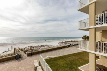 Romar Place by Meyer Vacation Rentals - image 2