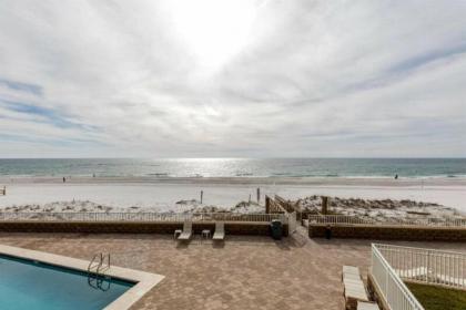 Romar Place by Meyer Vacation Rentals - image 3