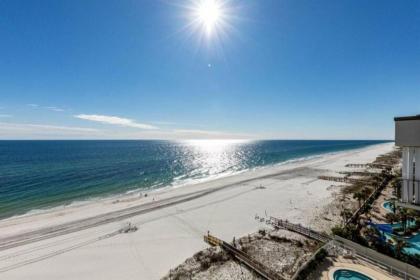 Romar Place by Meyer Vacation Rentals - image 4