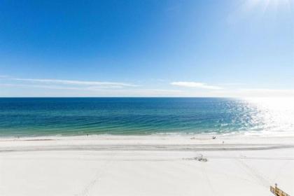 Romar Place by Meyer Vacation Rentals - image 5