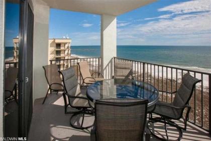 Phoenix VI by Meyer Vacation Rentals