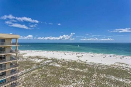 Phoenix VI by Meyer Vacation Rentals - image 3