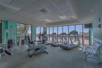 Phoenix East by meyer Vacation Rentals Orange Beach