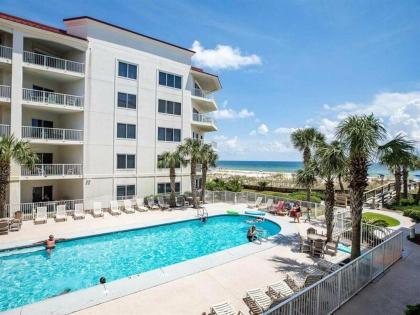 Palm Beach by Meyer Vacation Rentals - image 2
