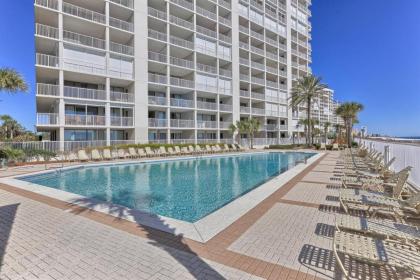 Pelican Pointe by meyer Vacation Rentals