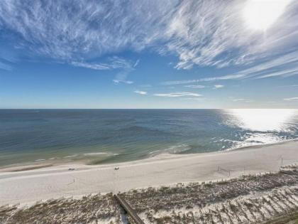 turquoise Place by meyer Vacation Rentals Alabama