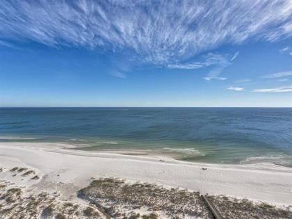 Turquoise Place by Meyer Vacation Rentals - image 2