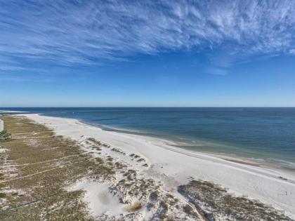 Turquoise Place by Meyer Vacation Rentals - image 3
