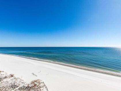 Tradewinds by Meyer Vacation Rentals