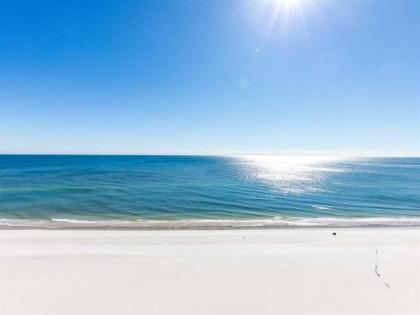 Tradewinds by Meyer Vacation Rentals - image 2