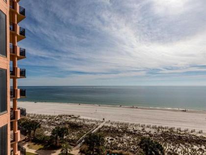 Sea Chase by meyer Vacation Rentals Orange Beach