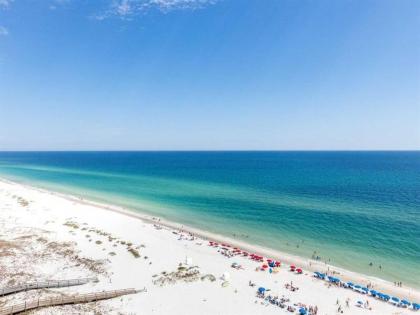 Phoenix West II by meyer Vacation Rentals Orange Beach