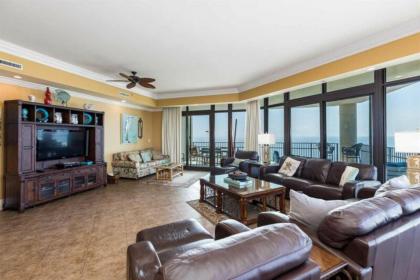 Phoenix West by Meyer Vacation Rentals