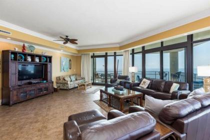 Phoenix West by meyer Vacation Rentals Orange Beach