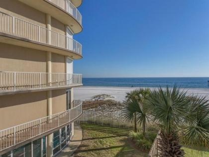 Four Seasons by Meyer Vacation Rentals - image 4