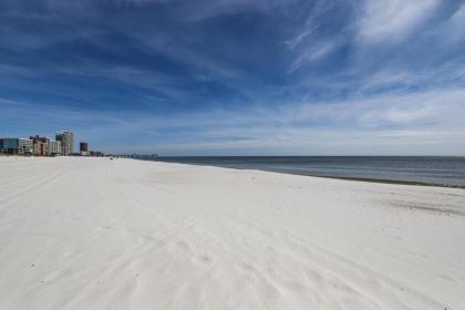 The Palms II - image 9