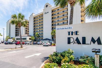 The Palms #1002 - image 12