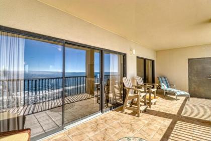 The Palms #1002 - image 15