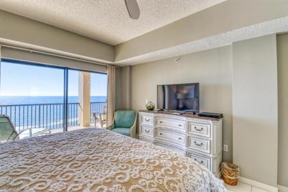 The Palms #1002 - image 6