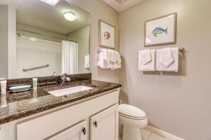 The Palms #1002 - image 9