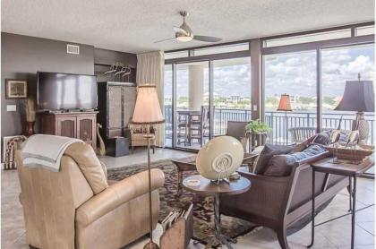 Legacy Key 203 by meyer Vacation Rentals