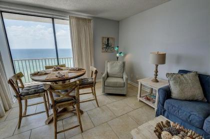 Romar Place 1004 - image 13