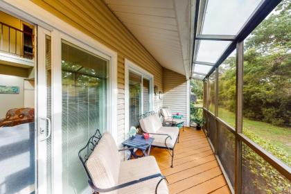 mariner Lakes #30 Orange Beach Alabama